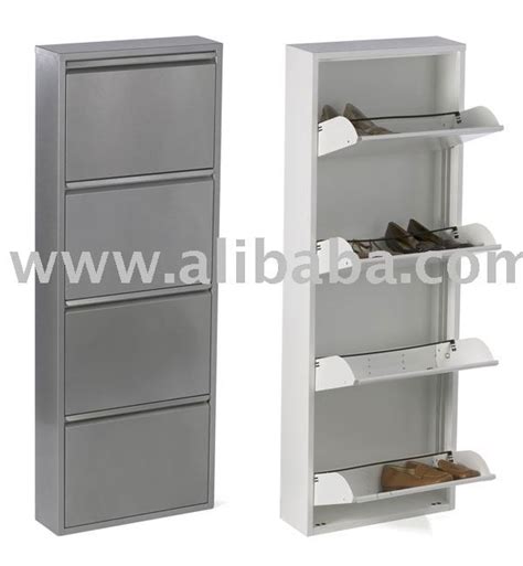 dottus steel shoe cabinet|dottus cabinet.